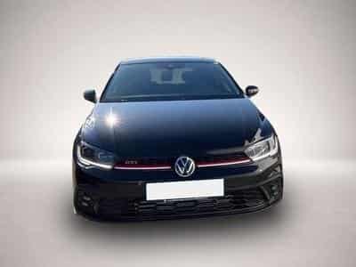 VW Polo (2026) - Foto 8