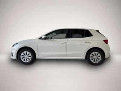 Skoda Fabia (2026) - Foto 3