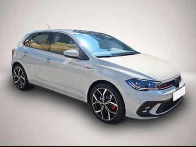 VW Polo (2026) - Foto 1