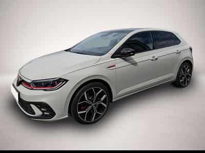 VW Polo (2026) - Foto 3
