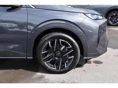 Peugeot 5008 (2026) - Foto 5