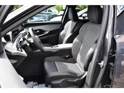Peugeot 5008 (2026) - Foto 6