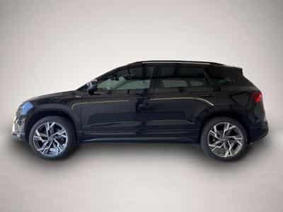 Skoda Karoq (2026) - Foto 3