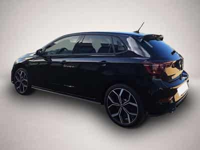 VW Polo (2026) - Foto 5