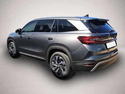 Skoda Kodiaq (2026) - Foto 5
