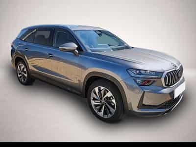 Skoda Kodiaq (2026) - Foto 6