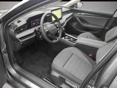 Skoda Superb (2025) - Foto 4