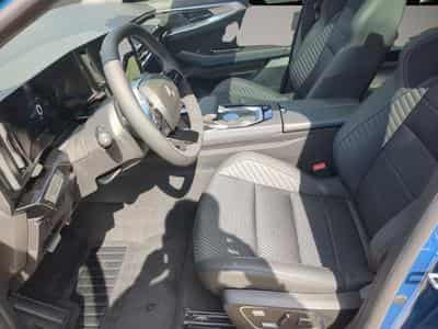 Renault Master (2026) - Foto 4