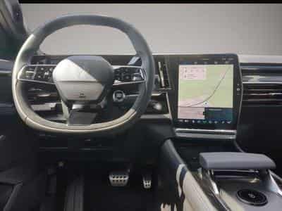Renault Master (2026) - Foto 5