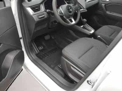 Mitsubishi ASX (2026) - Foto 4