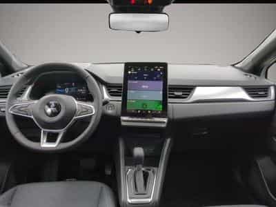 Mitsubishi ASX (2026) - Foto 5