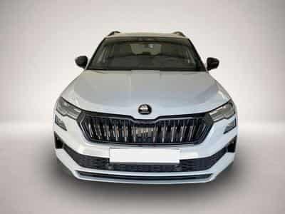 Skoda Karoq (2026) - Foto 2