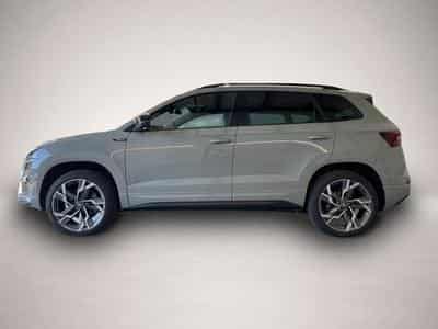 Skoda Karoq (2026) - Foto 3