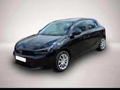 Opel Corsa (2026) - Foto 2