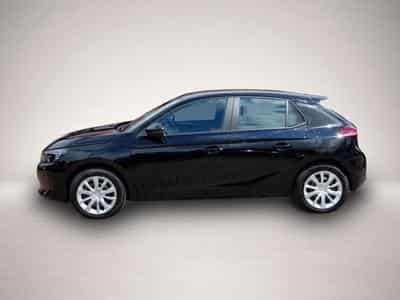 Opel Corsa (2026) - Foto 3
