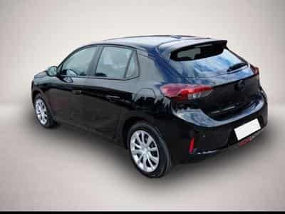 Opel Corsa (2026) - Foto 4