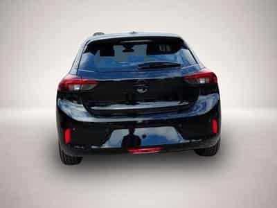 Opel Corsa (2026) - Foto 5