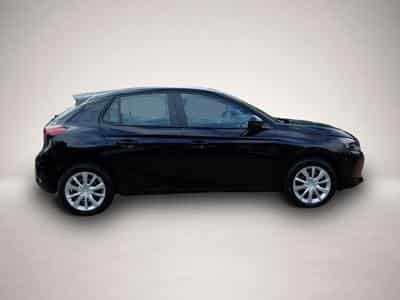 Opel Corsa (2026) - Foto 7