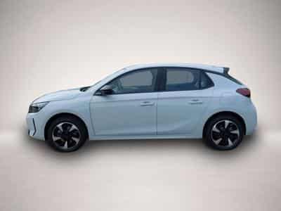 Opel Corsa (2026) - Foto 3