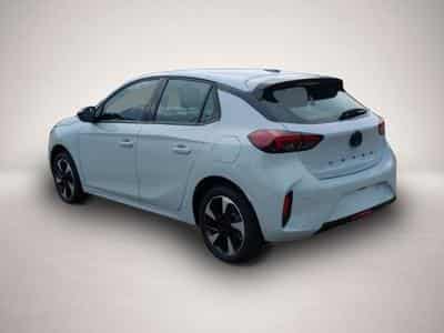Opel Corsa (2026) - Foto 4
