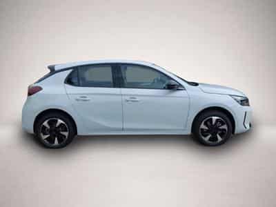 Opel Corsa (2026) - Foto 7