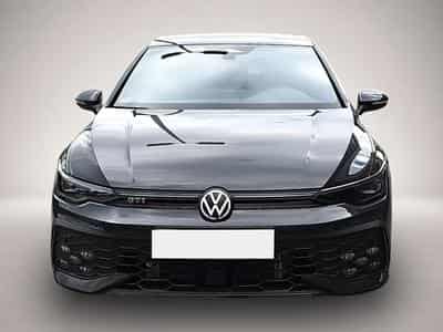 VW Golf (2026) - Foto 2