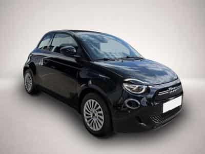 Fiat 500 (2025) - Photo 2