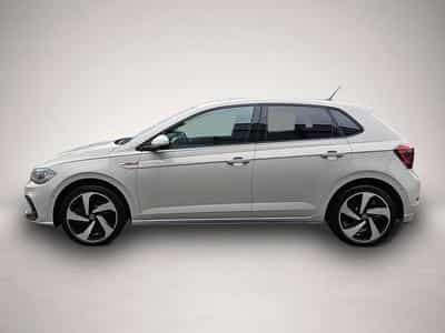 VW Polo (2026) - Foto 4