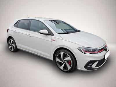 VW Polo (2026) - Foto 6
