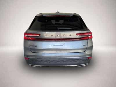 Skoda Kodiaq (2026) - Foto 5