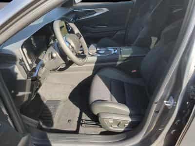 Renault Master (2026) - Foto 4