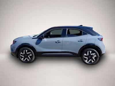 Opel Mokka (2026) - Foto 3