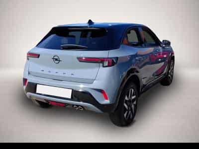 Opel Mokka (2026) - Foto 6