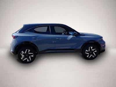 Opel Mokka (2026) - Foto 7