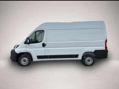 Fiat Ducato (2026) - Foto 3
