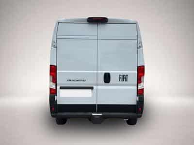 Fiat Ducato (2026) - Foto 5