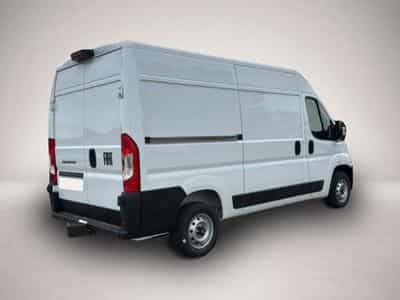 Fiat Ducato (2026) - Foto 6