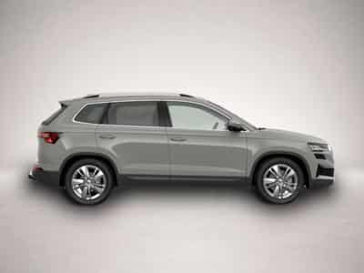 Skoda Karoq (2026) - Foto 2