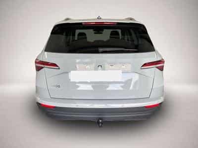Skoda Karoq (2026) - Foto 5