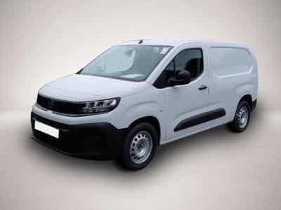 Opel Combo (2026) - Foto 2