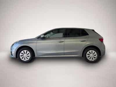 Skoda Fabia (2026) - Foto 3
