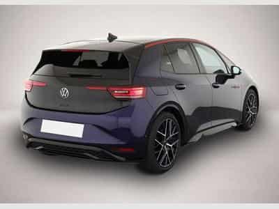 VW ID.3 (2026) - Foto 3