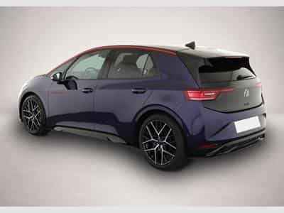 VW ID.3 (2026) - Foto 4