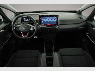 VW ID.3 (2026) - Foto 5