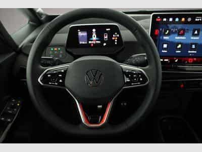 VW ID.3 (2026) - Foto 6