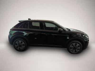 Fiat 600 (2026) - Foto 6