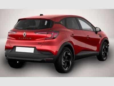 Renault Captur (2026) - Foto 4