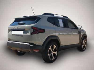 Dacia Duster (2026) - Foto 3
