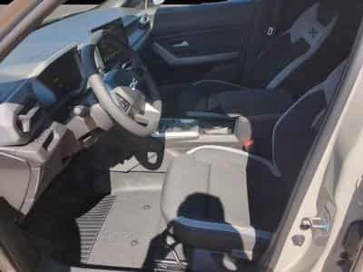 Dacia Duster (2026) - Foto 4