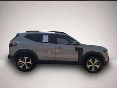 Dacia Duster (2026) - Foto 2